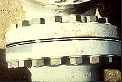 galvanic corrosion pic 2