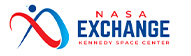 NASA Exchange