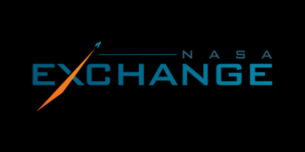 NASA Exchange - Services & Hours of Operation