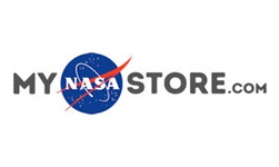 My NASA Store