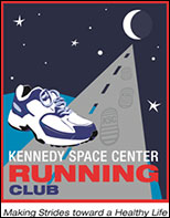 KSC Running Club Flyer