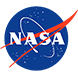 NASA.gov