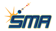 SA_logo