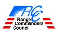 Range Commanders Council Logo