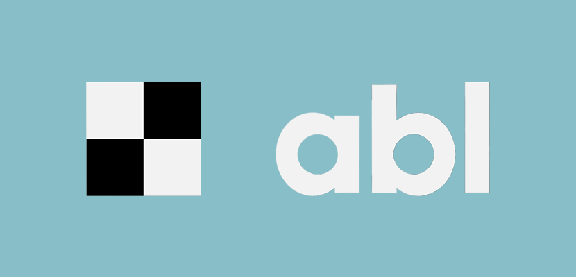 ABL Space Systems Logo