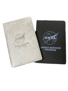 NASA Journals