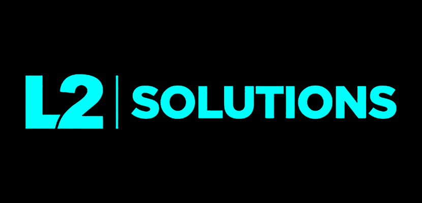 L2 Solutions Logo